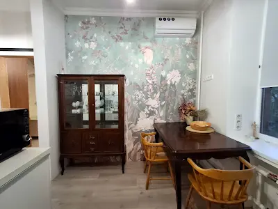 квартира по адресу Новодарницкая ул., 11