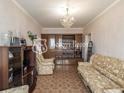квартира по адресу Панча Петра ул., 1