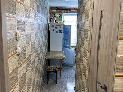 квартира за адресою Пирогова вул., 3