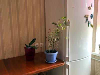 квартира по адресу Червоной Калины просп. (Владимира Маяковского), 4-Г
