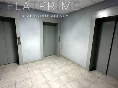квартира за адресою просп. Науки, 58