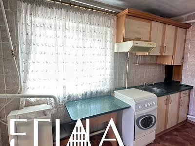 дом по адресу Миргородский пер.