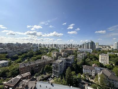 квартира за адресою Загорівська вул. (Багговутівська), 25