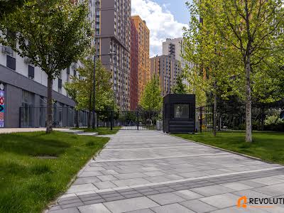 квартира по адресу Столичное шоссе, 3