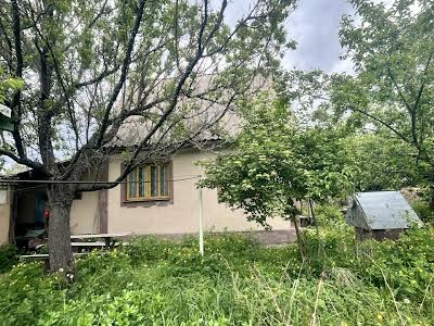 будинок за адресою Пожарницького