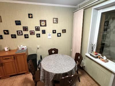 квартира по адресу Автозаводская ул., 67