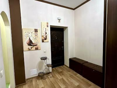 квартира за адресою вулиця Українського відродження(Бударіна), 3А