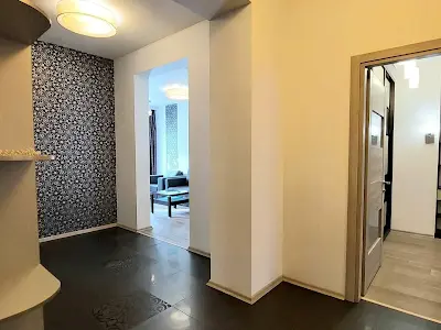 квартира за адресою Олеся Гончара вул., 14/26