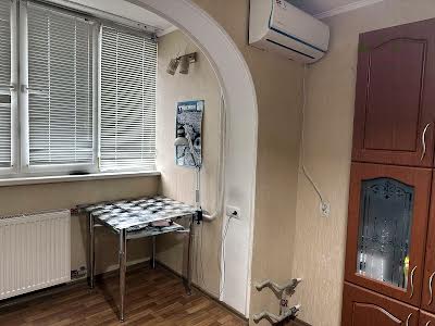 квартира по адресу Тракторостроителей просп., 77а