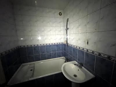 квартира по адресу Співдружності, 32