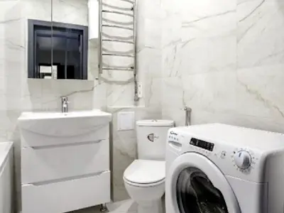 квартира за адресою Микільсько-Слобідська вул., 10