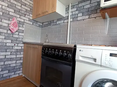 квартира за адресою Волинська вул., 7