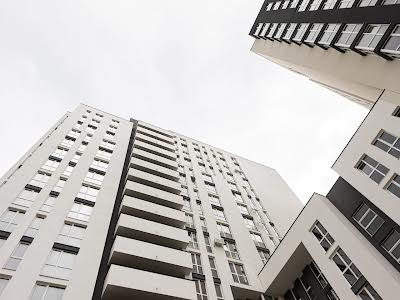 квартира по адресу Владимира Великого ул., 10