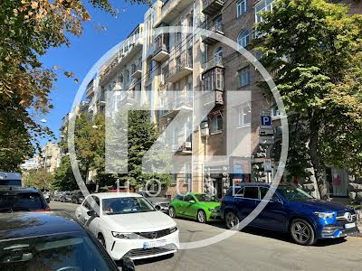 квартира за адресою Заньковецької вул., 7
