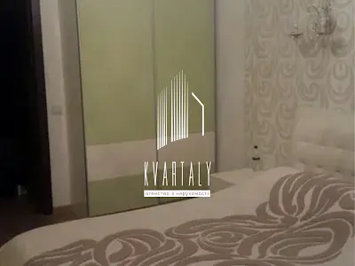 квартира по адресу Авиаконструктора Игоря Сикорского ул. (Танковая), 1-Б