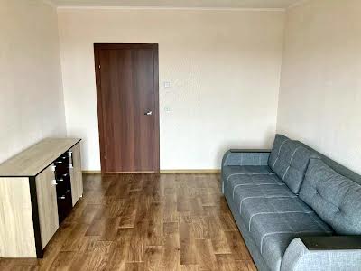 квартира за адресою Сергія Данченка вул., 3