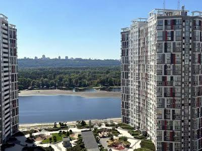 квартира за адресою Микільсько-Слобідська вул., 8