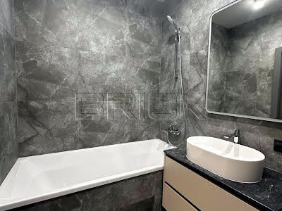 квартира за адресою Осокорська вул., 2а