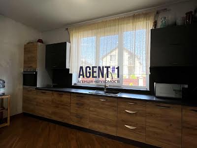будинок за адресою Благовісна
