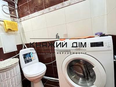квартира за адресою Юрія Кондратюка вул., 7