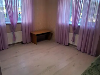 квартира по адресу Шолуденко ул., 20
