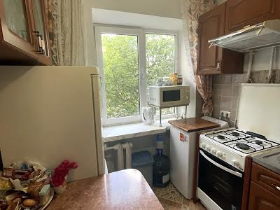 квартира по адресу Пасечная ул., 92