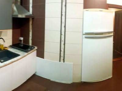 квартира за адресою Слобожанська вул. (8 Березня), 15
