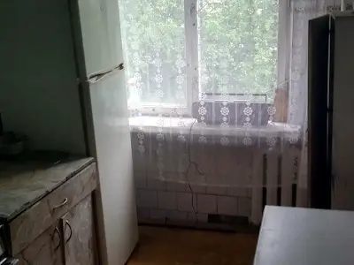 квартира по адресу Научная ул., 116