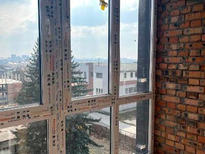 квартира за адресою Залізнична вул., 9-Б