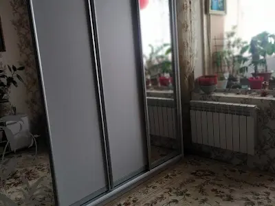квартира по адресу Академика Заболотного ул., 92