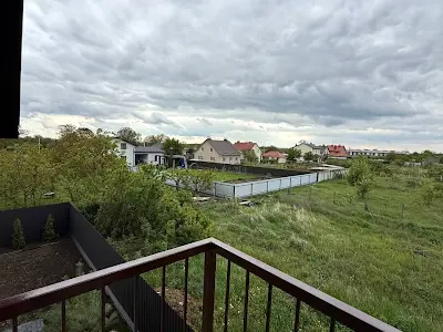 будинок за адресою фортівська