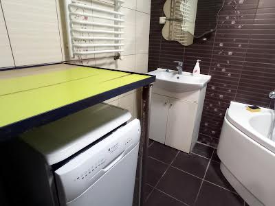 квартира по адресу Заречанская ул., 52