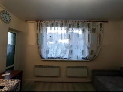 квартира за адресою Березова вул., 46