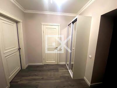 квартира за адресою Алімпія Галика вул., 75