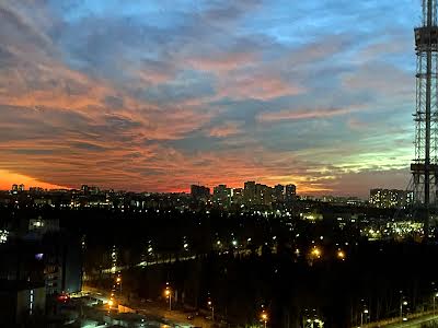 квартира за адресою Герцена вул., 35-А