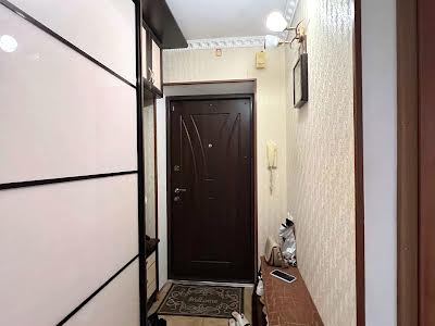 квартира по адресу Ярослава Баиса ул. (Владимира Высоцкого), 23