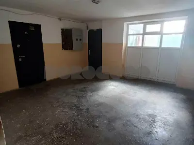 квартира за адресою Київ, Зодчих вул., 80