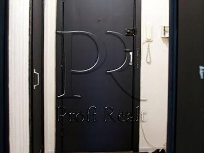 квартира за адресою Київ, Миколи Бажана просп., 5-В