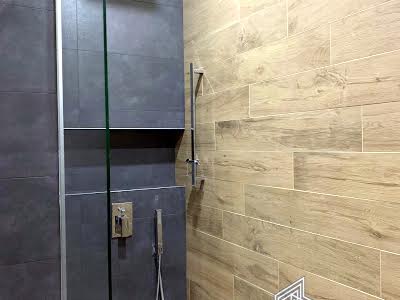 квартира по адресу Джона Маккейна ул. (Кудри Ивана), 7