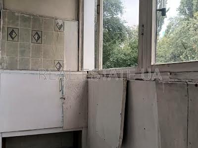 квартира за адресою Дубровицька вул., 3