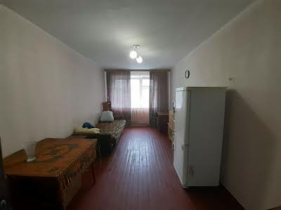 кімната за адресою Бориспіль, Дружби вул., 42