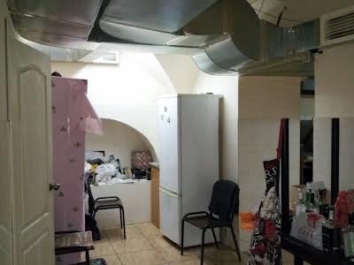 коммерческая по адресу Новосельского ул., 80