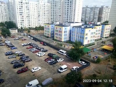 квартира по адресу Лесковская ул., 18-Б