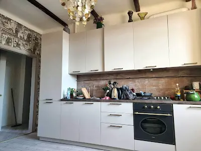 квартира за адресою Отамана Головатого вул., 18