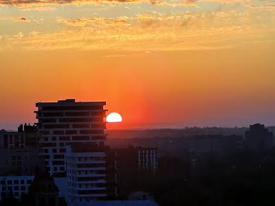 квартира за адресою Львів, Замарстинівська вул., 134а