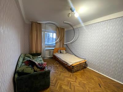 квартира по адресу Кирилловская ул. (Фрунзе), 172