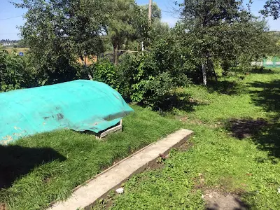 будинок за адресою бан