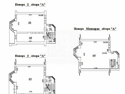 квартира по адресу Спасская ул., 10в