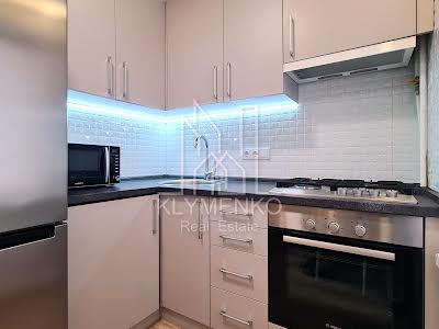 квартира по адресу Лесной просп., 12