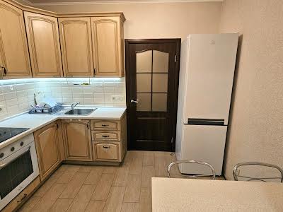 квартира по адресу Юлии Здановской ул. (Ломоносова), 81-Б